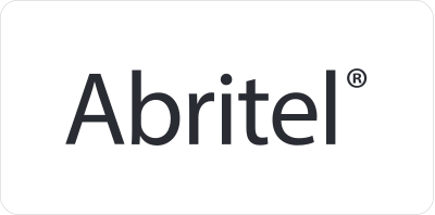 Abritel