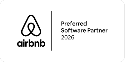 Airbnb