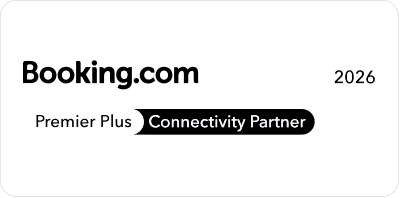 Booking.com