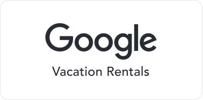 Google VR