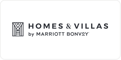 Homes & Villas