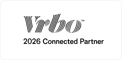 Vrbo